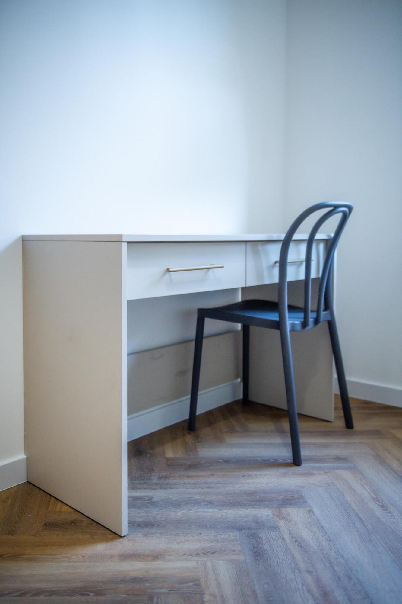 Apartament Mikolowska Z Tarasem Gliwice Buitenkant foto